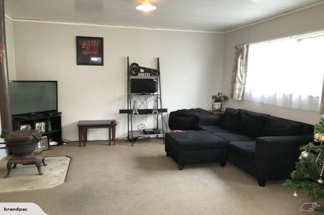 Photo of property in 5 Henderson Street, Te Kuiti, 3910