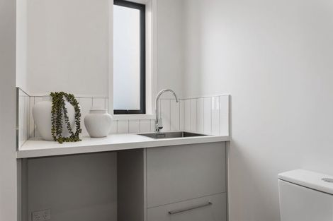 Photo of property in 154 Manchester Street, Christchurch Central, Christchurch, 8011
