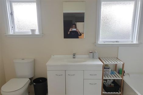 Photo of property in 3 Carruthers Street, Ilam, Christchurch, 8041