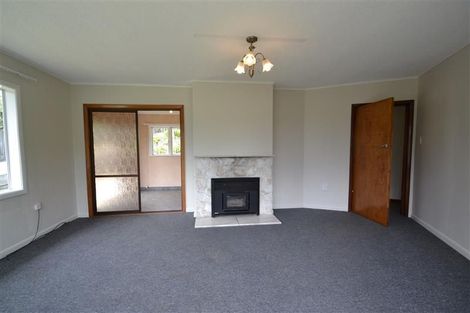 Photo of property in 11 Surrey Road, Richmond, 7020