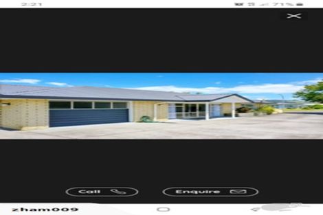 Photo of property in 28b Bracken Street, Whakatane, 3120