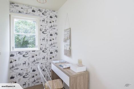 Photo of property in 51 Renown Road, Raumati South, Paraparaumu, 5032