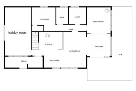 Photo of property in 1057 Stewart Street, Rapahoe, Greymouth, 7803