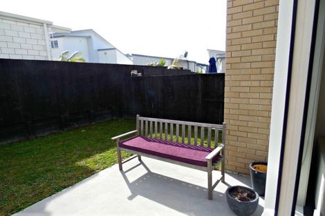 Photo of property in 184 Clark Road, Hobsonville, Auckland, 0616