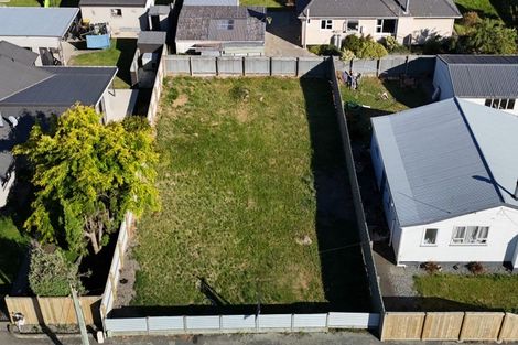 Photo of property in 126a Melcombe Street, Tinwald, Ashburton, 7700