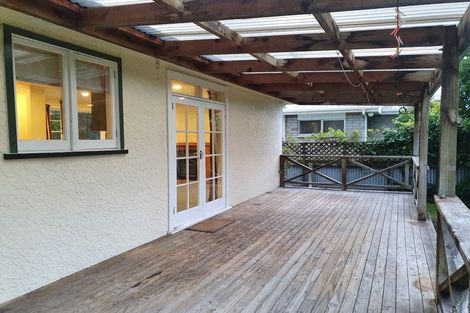 Photo of property in 109 West Street, Greytown, 5712