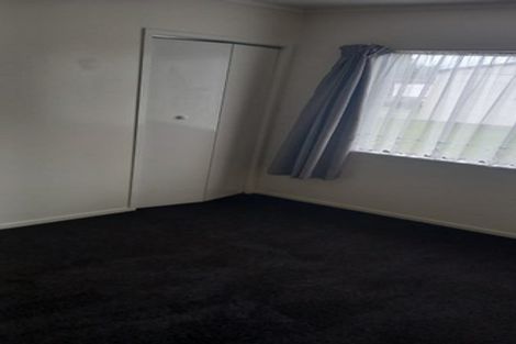 Photo of property in 23 Ellicott Road, Nawton, Hamilton, 3200