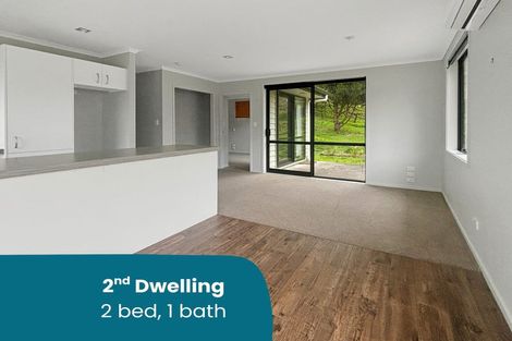 Photo of property in 30 Phillips Road, Dome Forest, Warkworth, 0981