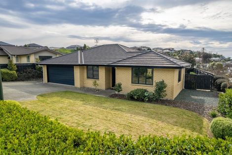 Photo of property in 83 Chelsea Avenue, Richmond, 7020