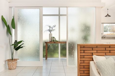 Photo of property in 3a Longwood Lane, Otumoetai, Tauranga, 3110