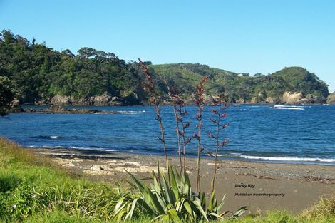 Photo of property in 13 Piwaiwaka Way, Tutukaka, Whangarei, 0173
