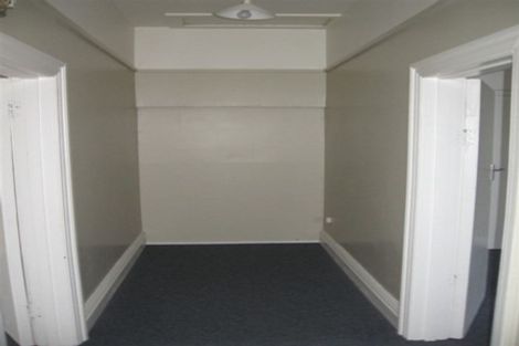 Photo of property in 3/85 Hills Road, Edgeware, Christchurch, 8013