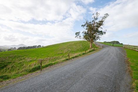 Photo of property in 59 Jew Road, Ngaruawahia, 3791