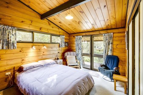 Photo of property in 47 Plunket Street, Tamatea, Napier, 4112