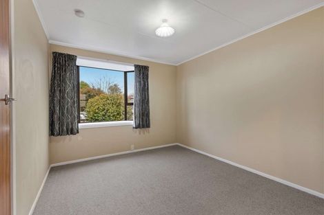Photo of property in 93 Paraonui Road, Tokoroa, 3420