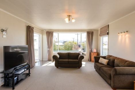 Photo of property in 5 Wadsworth Crescent, Redwoodtown, Blenheim, 7201