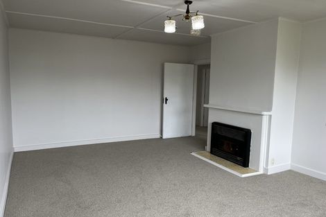 Photo of property in 15 Oxford Street, Kaitaia, 0410