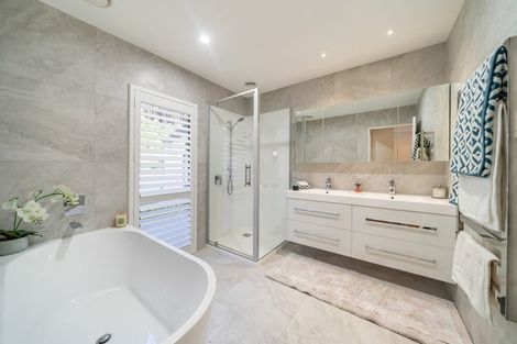 Photo of property in 162 Murphys Road, Judgeford, Porirua, 5381