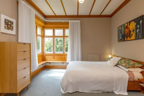 Photo of property in 85 Mclauchlan Street, Springlands, Blenheim, 7201