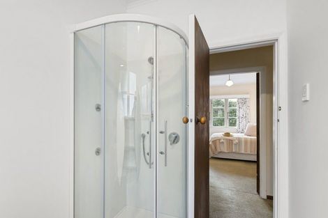 Photo of property in 14 Warwick Street, Wilton, Wellington, 6012