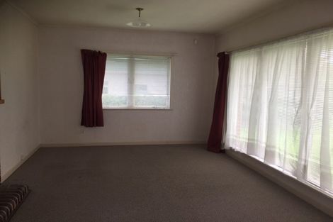 Photo of property in 18 Fairleigh Avenue, Mount Albert, Auckland, 1025