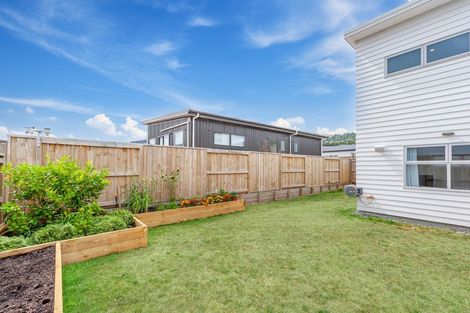 Photo of property in 4 Loch Haven Lane, Kinloch, Taupo, 3377