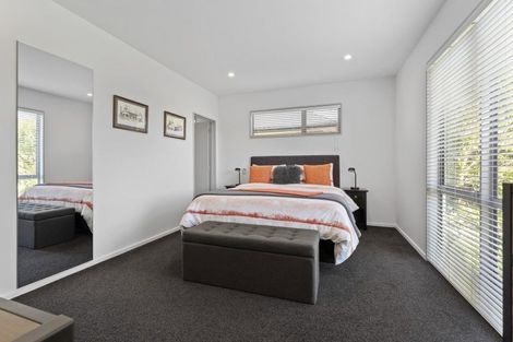 Photo of property in 63 Sutherland Drive, Kaiapoi, 7630