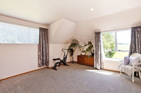 Photo of property in 1066 Motu Rimu Road, Motu Rimu, Invercargill, 9877