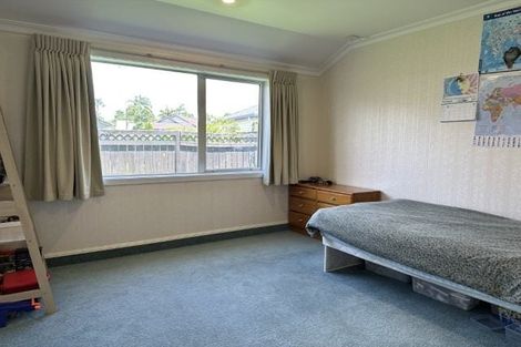 Photo of property in 66 Saint Andrews Drive, Bethlehem, Tauranga, 3110