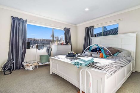 Photo of property in 2d Buckland Road, Tuakau, 2121