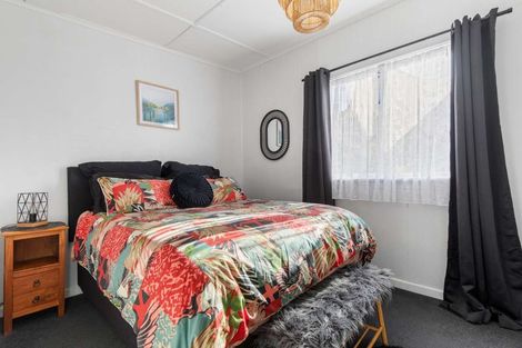 Photo of property in 85 State Highway 30, Lake Rotoma, Rotorua, 3074