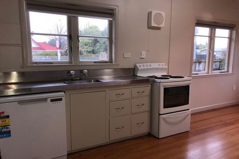 Photo of property in 304 Clarkin Road, Fairfield, Hamilton, 3214