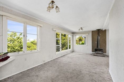 Photo of property in 3 Robert Street, Raglan, 3225