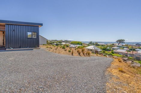 Photo of property in 68 Lagan Street, Bluff, 9814