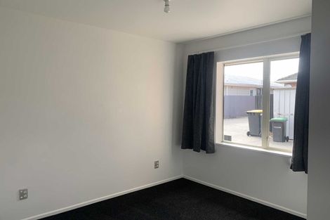 Photo of property in 1/6 Dalkeith Street, Hoon Hay, Christchurch, 8025