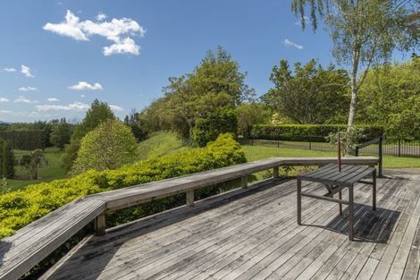 Photo of property in 2603 State Highway 2, Aongatete, Katikati, 3178