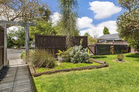 Photo of property in 92a Lyon Street, Kihikihi, Te Awamutu, 3800