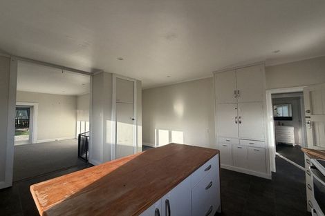 Photo of property in 14 Sain Crescent, Morrinsville, 3300