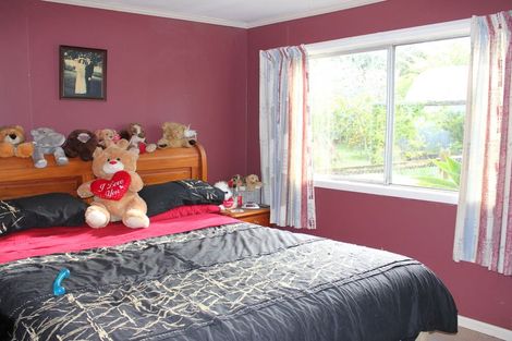 Photo of property in 2505b State Highway 10, Waipapa, Kerikeri, 0295