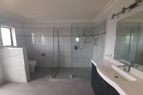 Photo of property in 43 Hamurana Road, Omokoroa, 3114