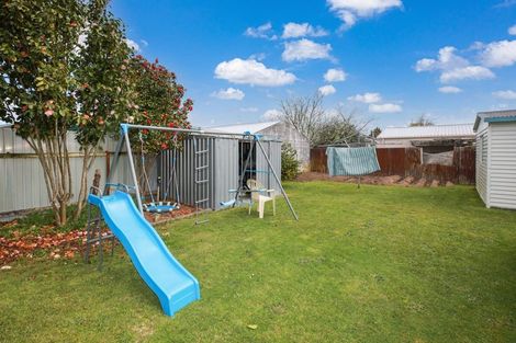 Photo of property in 5 Rodney Street, Nawton, Hamilton, 3200