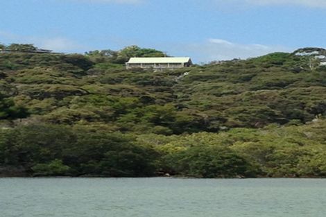 Photo of property in 6 Causeway Road, Haruru, 0204