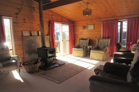 Photo of property in 60 Mitchell Road, Wairoa, 4108