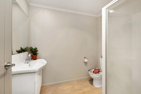 Photo of property in 2/31 Jones Crescent, Melville, Hamilton, 3206