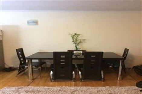 Photo of property in 7/34 Kitchener Road, Milford, Auckland, 0620