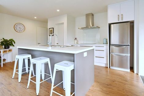 Photo of property in 3 Mcphail Avenue, Rangiora, 7400