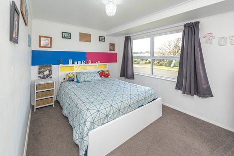 Photo of property in 3 Somerset Road, Springvale, Whanganui, 4501
