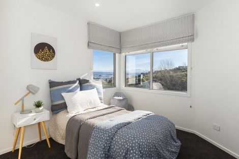 Photo of property in 9 Buckingham Court, Wakatu, Nelson, 7010