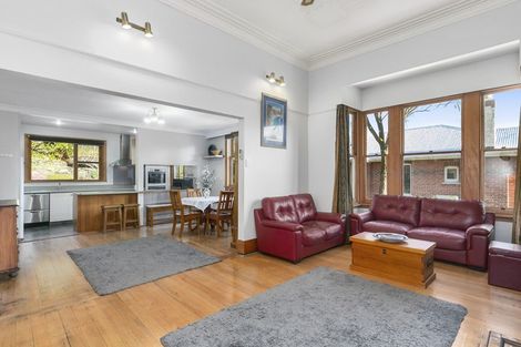 Photo of property in 412 North Road, North East Valley, Dunedin, 9010