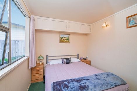 Photo of property in 17b Meadow Drive, Whitianga, 3510